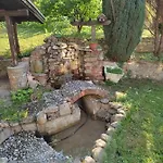 Tatil Evi Ema