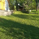 Ema Sarajevo