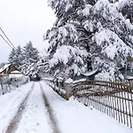Tatil Evi Ema *