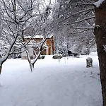 Tatil Evi Ema
