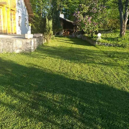 Ema Sarajevo