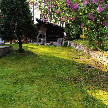 Ema Sarajevo